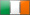 Ireland