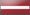 Latvia