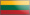 Lithuania