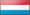 Luxembourg