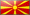 Macedonia