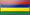 Mauritius