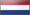 Netherlands