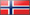 Norway