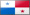 Panama