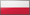 Poland