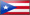 Puerto Rico