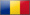 Romania