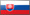 Slovakia