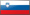 Slovenia
