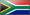 South Africa