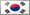 South Korea