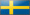 Sweden
