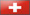 Switzerland
