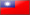 Taiwan