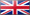 United Kingdom