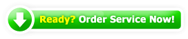 Order Service Now!