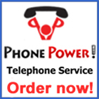 Order Now