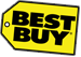 Best Buy