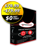 Phone Power Retail Combo Pack