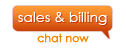 Contact Sales