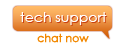 Contact Support
