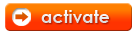 VoIP Activate