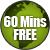 VoIP Features Bullet