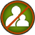 VoIP Features Bullet