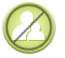 Phone Power VoIP Phone Service Feature | Block List
