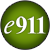 VoIP 
Features Bullet