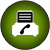 VoIP Features Bullet