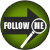 VoIP Features Bullet