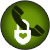 VoIP Features Bullet