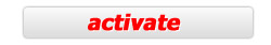 Activate Your Phone Power VoIP Device