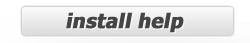 Phone Power VoIP Installation Instructions