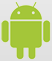 Coming soon to Android