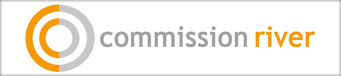 Commission River Affiliate Link