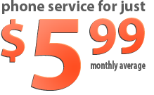 5.99