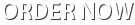 Pricing & Info