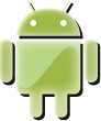 Android App