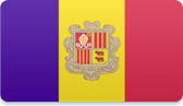 Andorra