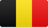 Belgium