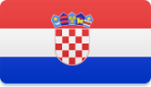 Croatia