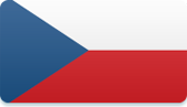 Czech Republic