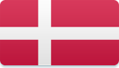 Denmark