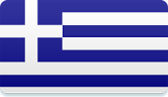Greece