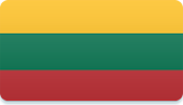 Lithuania