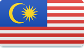 Malaysia