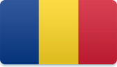 Romania